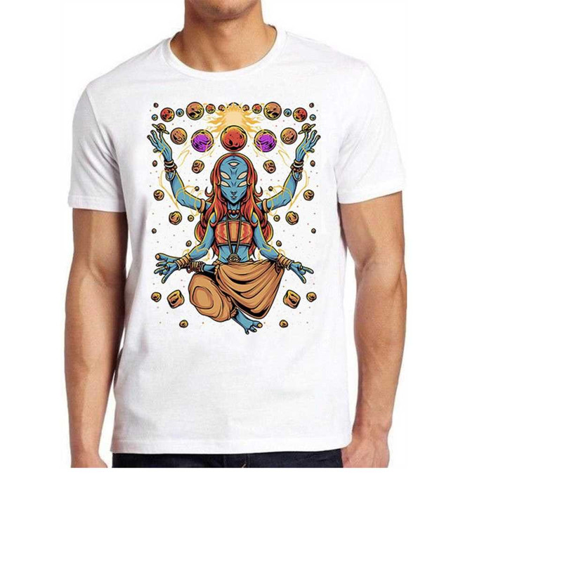 MR-14102023104156-alien-meditating-spiritual-yoga-buddha-meditation-psychedelic-image-1.jpg
