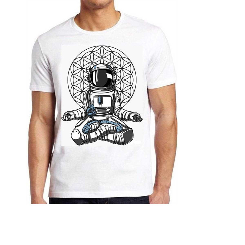 MR-14102023104230-space-astronaut-yoga-meditation-cool-gift-tee-t-shirt-494-image-1.jpg