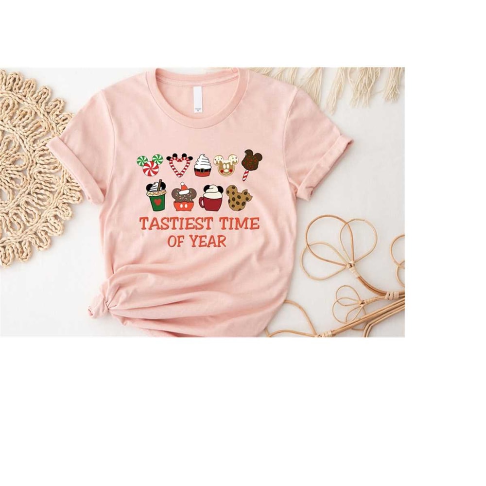 MR-1410202310430-disney-tastiest-time-of-year-christmas-shirt-mickey-christmas-image-1.jpg