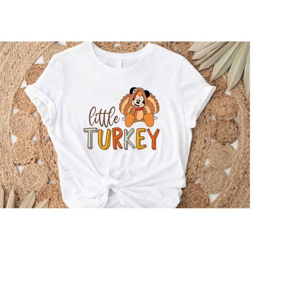 MR-14102023104334-disney-shirtthanksgiving-turkeydisney-thanksgivingturkey-image-1.jpg