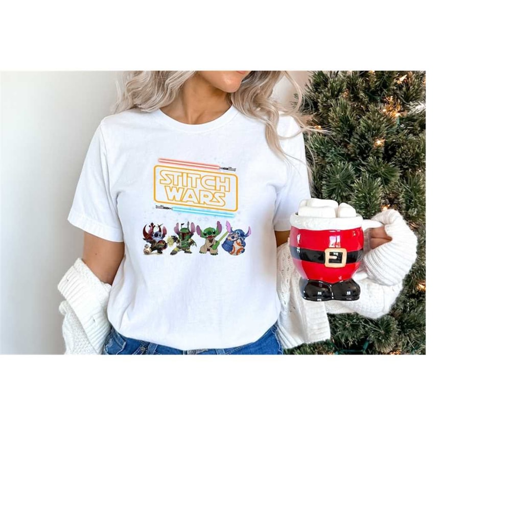 MR-14102023104551-stitch-star-wars-shirt-stitch-disney-shirt-matching-disney-image-1.jpg
