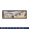 Gojo Eyes embroidery design, Jujutsu kaisen embroidery, anime design, embroidery file, anime shirt, Digital download.jpg