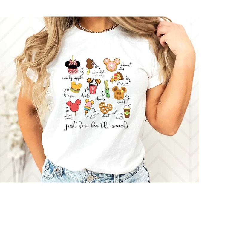 MR-14102023104624-just-here-for-the-snacks-shirt-disney-snacks-shirt-family-image-1.jpg