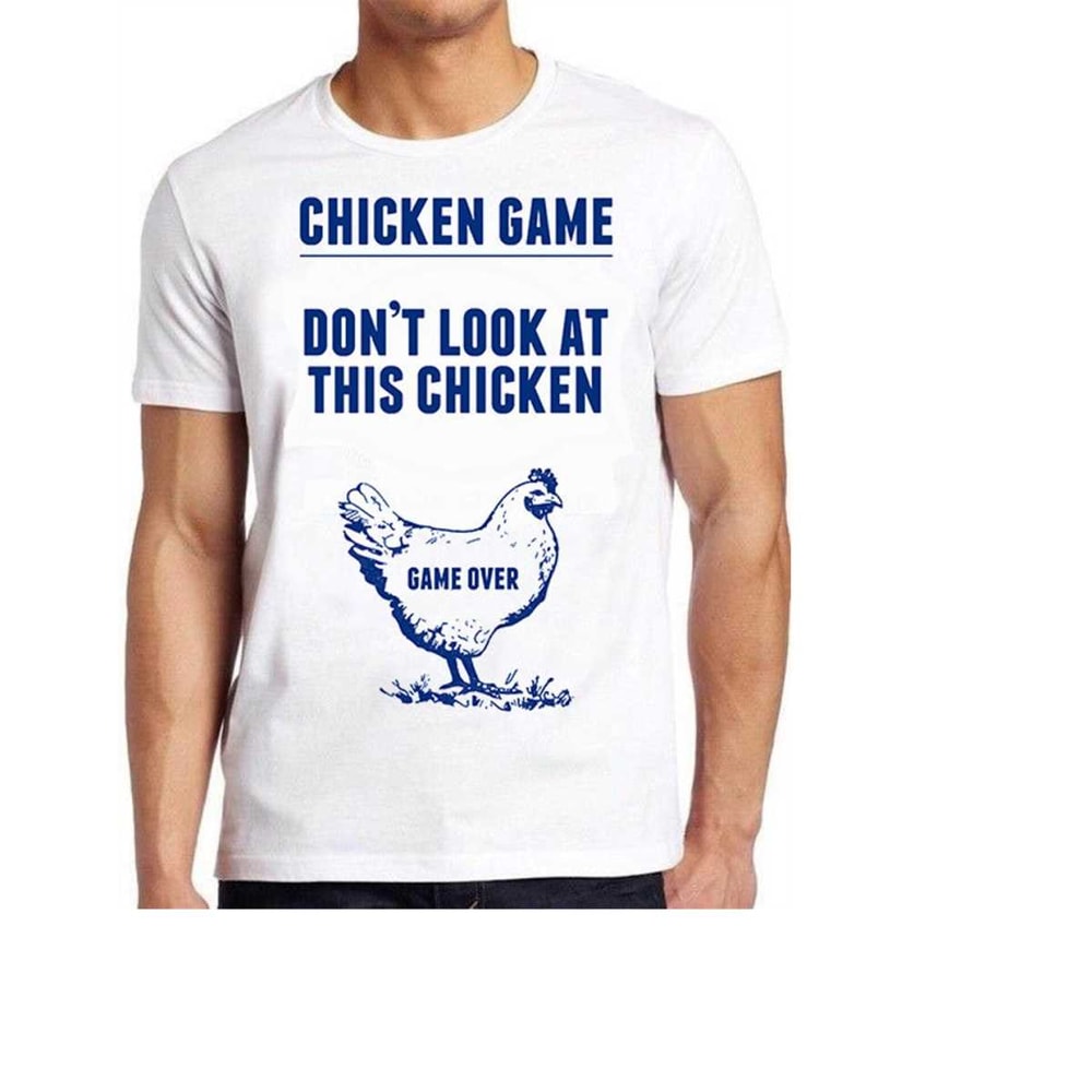 MR-14102023104840-chicken-game-dont-look-at-this-game-over-joke-funny-retro-image-1.jpg