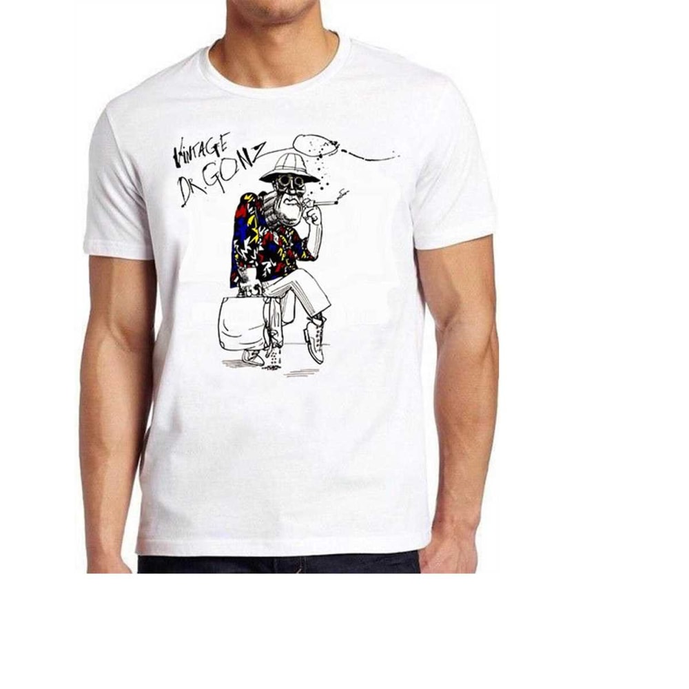 MR-14102023104945-dr-gonz-cartoon-art-hunter-thompson-movie-film-music-meme-joke-image-1.jpg