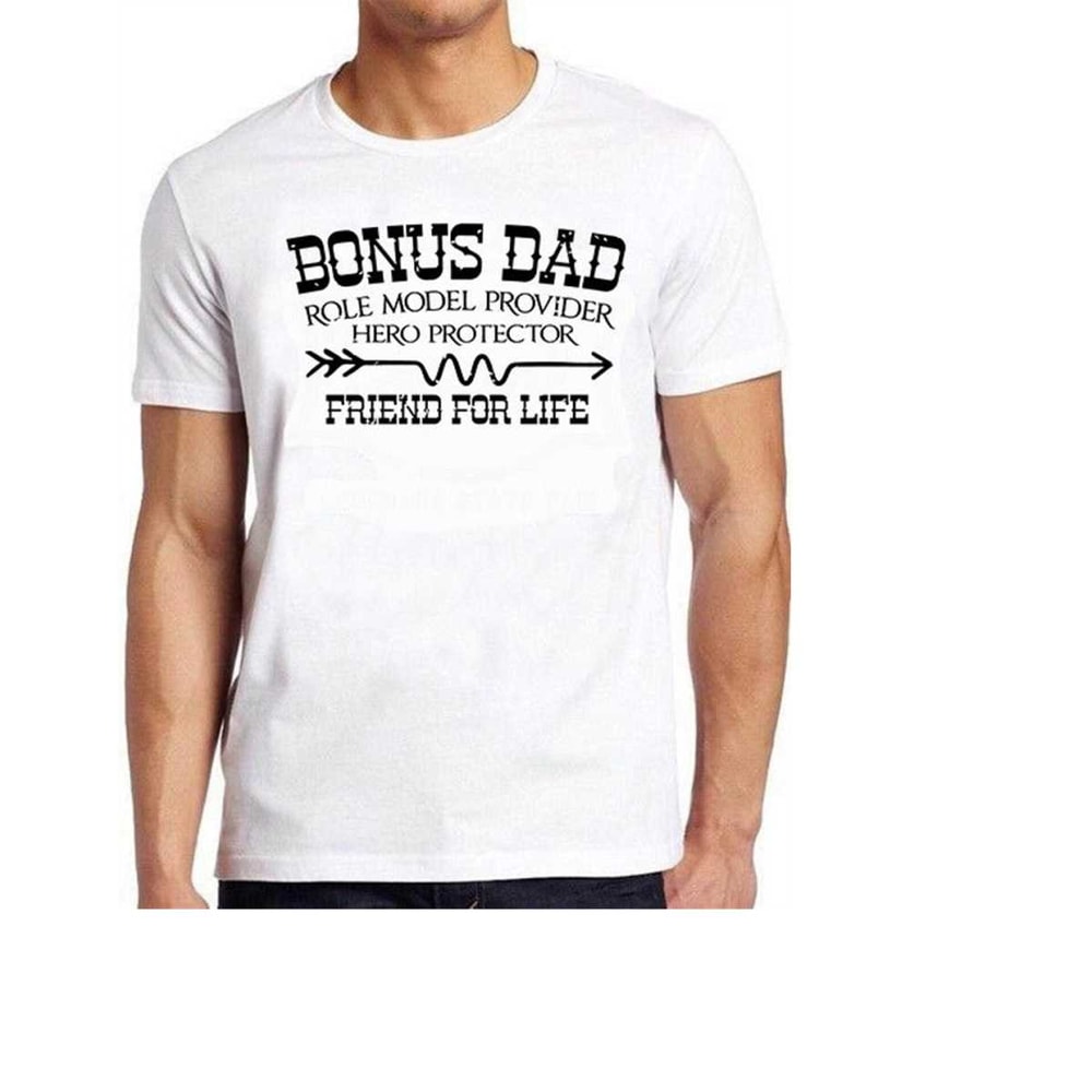 MR-1410202310520-bonus-dad-fathers-day-friend-for-life-hero-meme-cool-cult-image-1.jpg