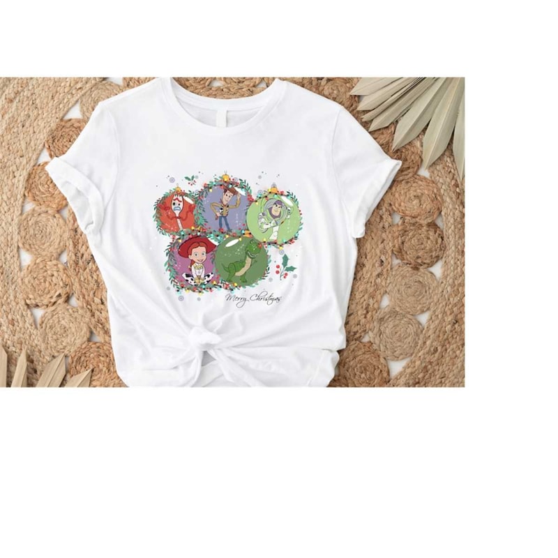 MR-14102023105351-vintage-disney-toy-story-christmas-shirt-character-toy-story-image-1.jpg