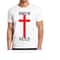 MR-14102023105752-deus-vult-t-shirt-catholic-religion-christian-crusade-bible-image-1.jpg
