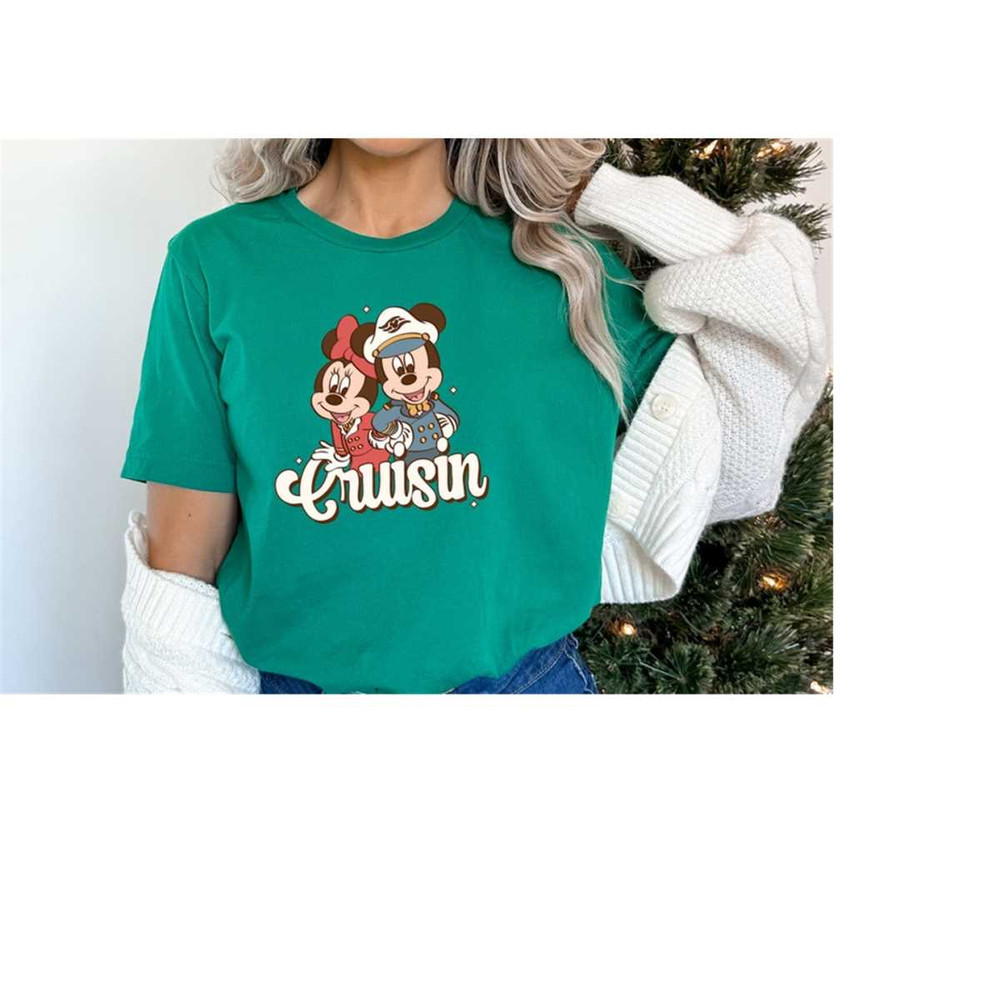 MR-141020231114-disney-cruise-shirt-disney-family-shirt-disney-vacation-2023-image-1.jpg