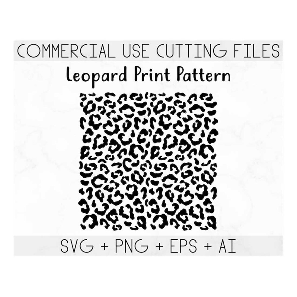 MR-1410202311616-leopard-print-pattern-svg-png-eps-jpg-pdf-animal-print-svg-image-1.jpg