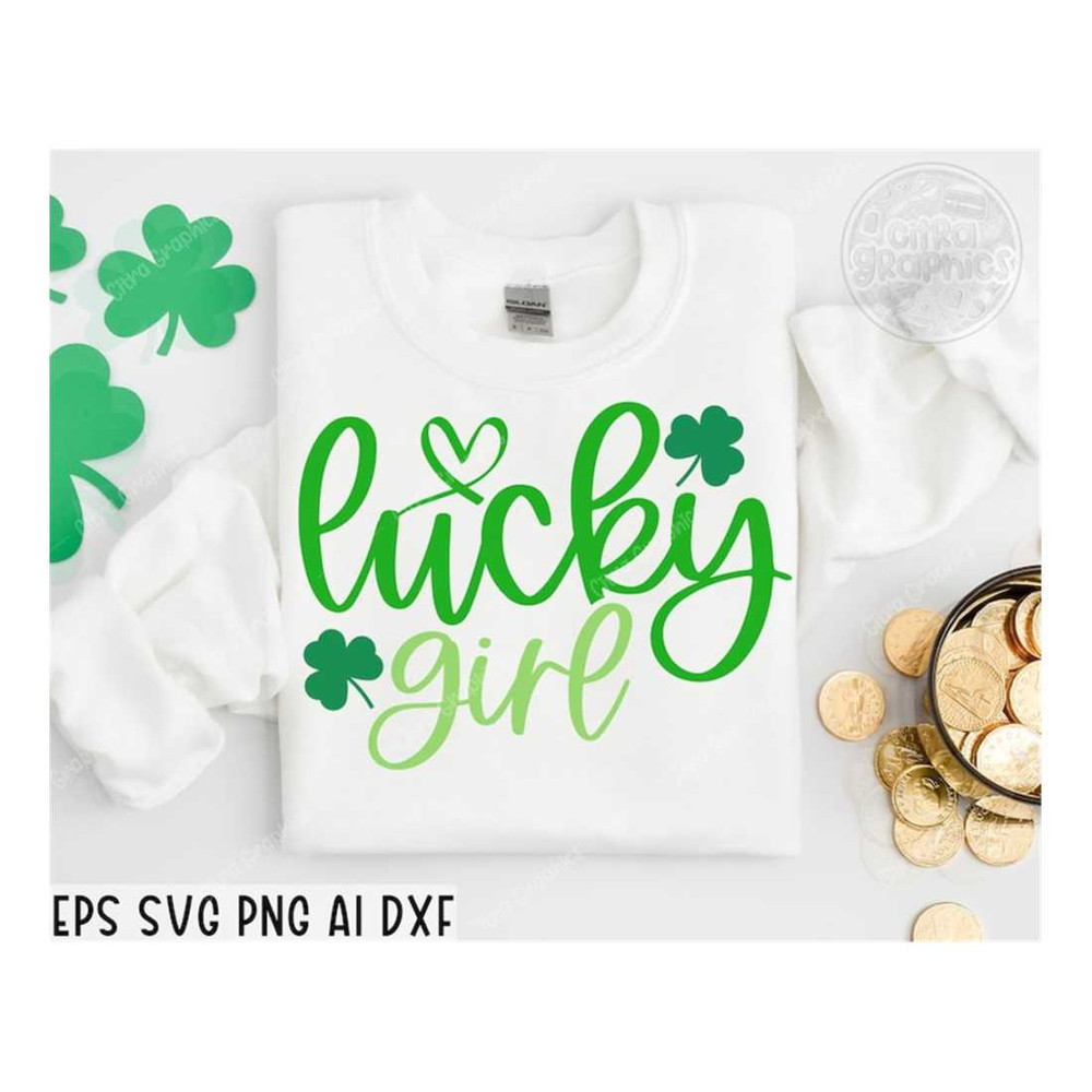 MR-1410202311616-lucky-girl-svg-png-st-patricks-day-svg-st-patricks-shirt-image-1.jpg