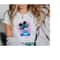 MR-1410202311655-stitch-snacks-shirt-disney-snacks-shirt-mickey-ears-shirt-image-1.jpg