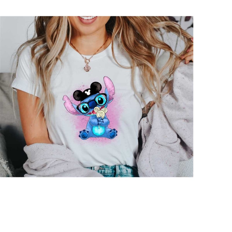 MR-1410202311655-stitch-snacks-shirt-disney-snacks-shirt-mickey-ears-shirt-image-1.jpg