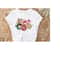 MR-141020231174-disney-christmas-shirt-mickey-and-friends-christmas-disney-image-1.jpg