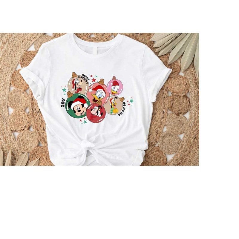 MR-141020231174-disney-christmas-shirt-mickey-and-friends-christmas-disney-image-1.jpg