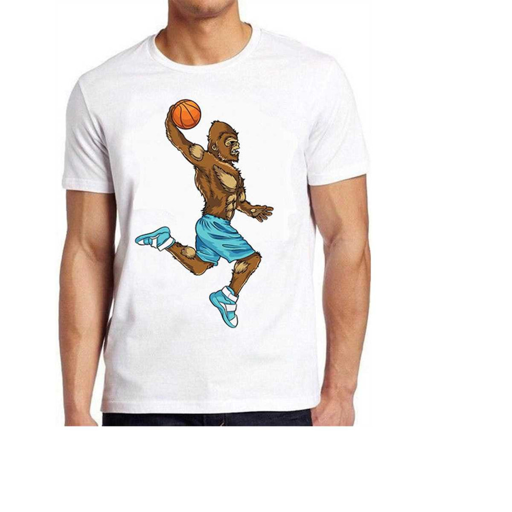 MR-1410202311729-bigfoot-playing-basketball-funny-cool-meme-cult-movie-gift-tee-image-1.jpg
