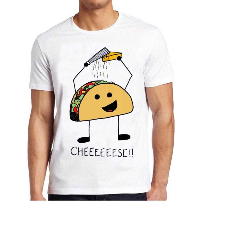 MR-1410202311756-taco-cheese-grater-t-shirt-funny-graphic-design-cool-gift-tee-image-1.jpg