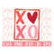 MR-14102023111222-hugs-and-kisses-svg-xoxo-svg-valentines-svg-valentine-shirt-image-1.jpg