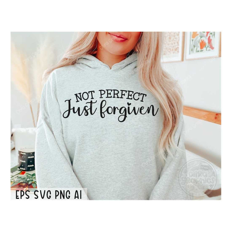 MR-14102023111522-not-perfect-just-forgiven-svg-christian-svg-religious-svg-image-1.jpg