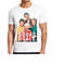 MR-14102023111545-golden-girls-squad-tv-series-80s-meme-gift-funny-tee-style-image-1.jpg