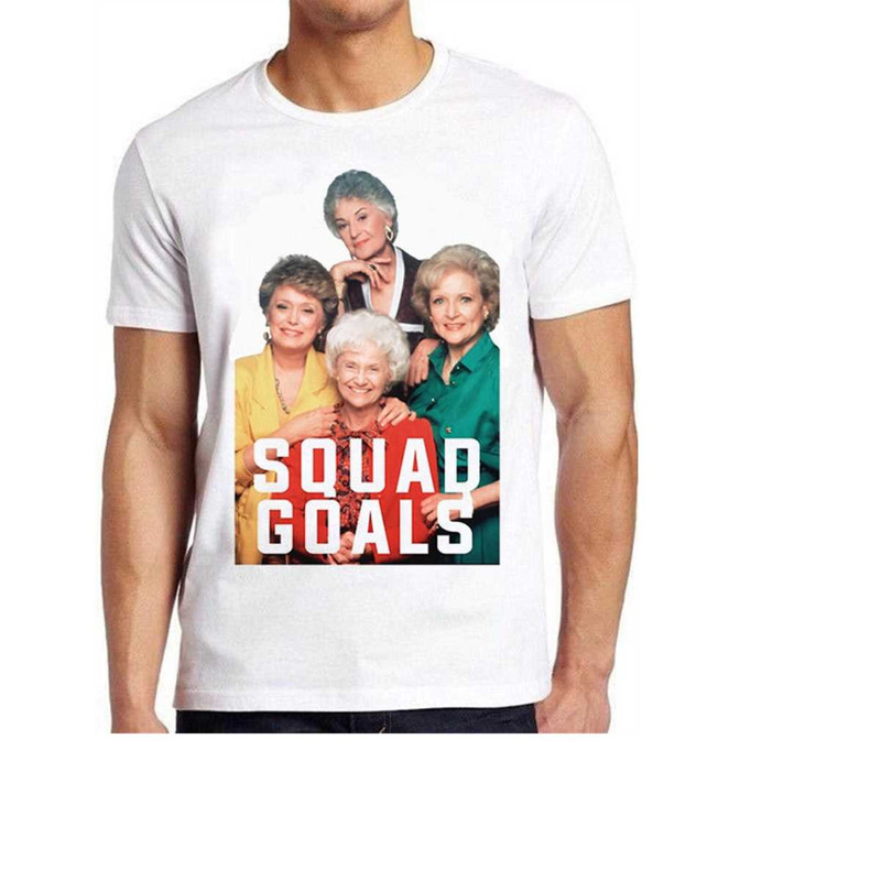 MR-14102023111545-golden-girls-squad-tv-series-80s-meme-gift-funny-tee-style-image-1.jpg