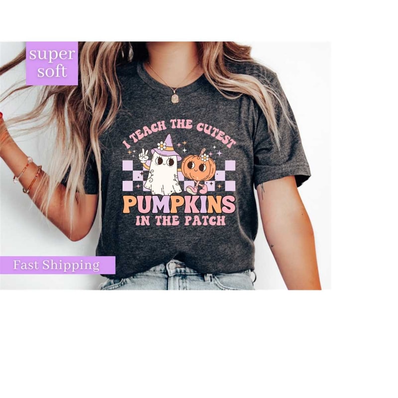 MR-14102023111642-fall-teacher-shirt-pumpkin-teacher-shirt-teacher-halloween-image-1.jpg
