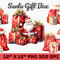 Christmas-Santa-Gift-Box-Sublimation-Graphics-76597203-1-1-580x387.remini-enhanced.jpg