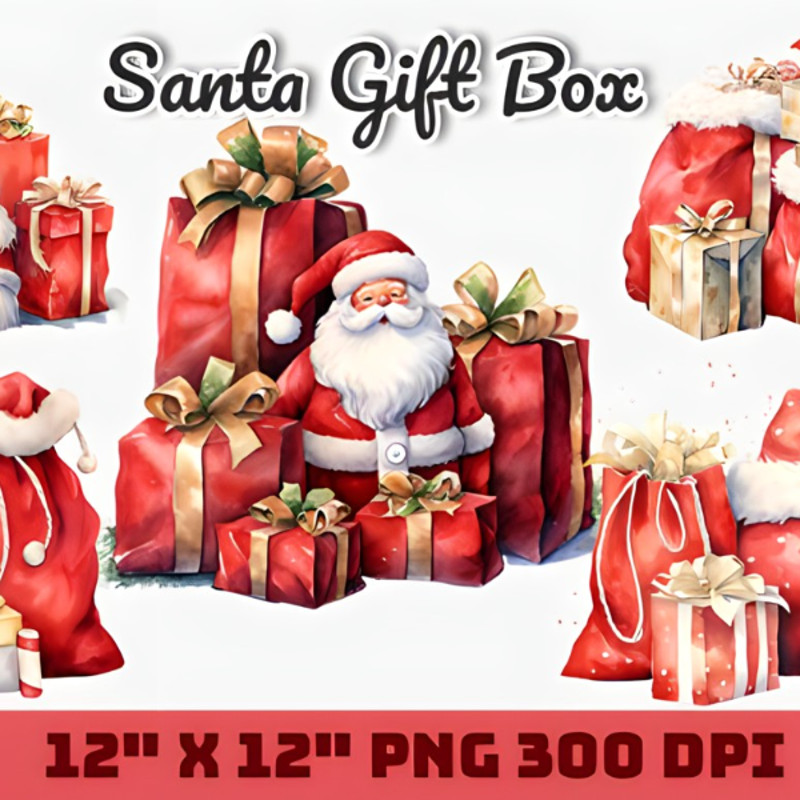 Christmas-Santa-Gift-Box-Sublimation-Graphics-76597203-1-1-580x387.remini-enhanced.jpg