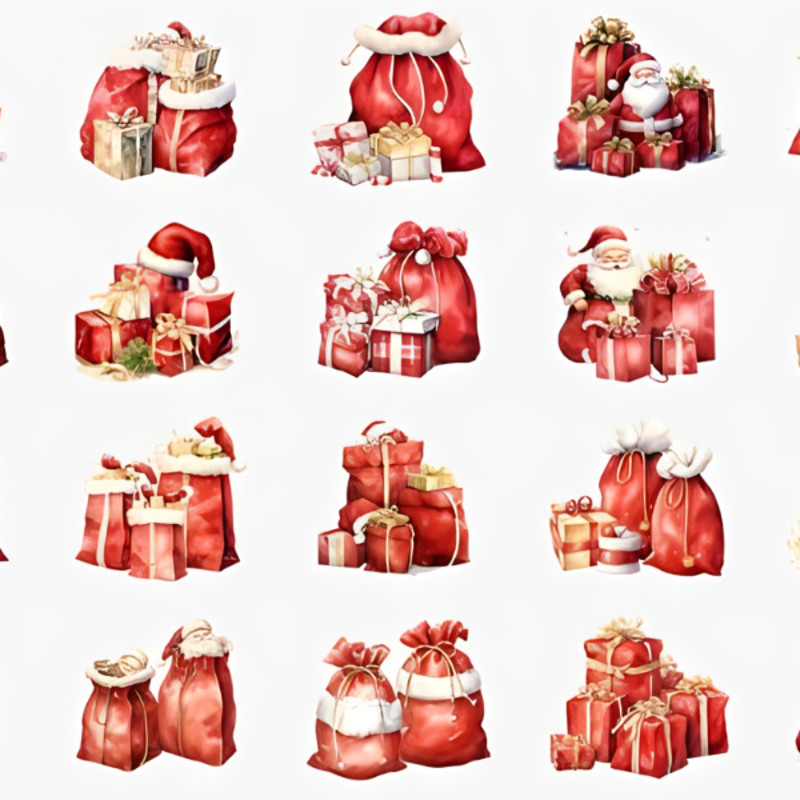 Christmas-Santa-Gift-Box-Sublimation-Graphics-76597203-2-580x387.remini-enhanced.jpg