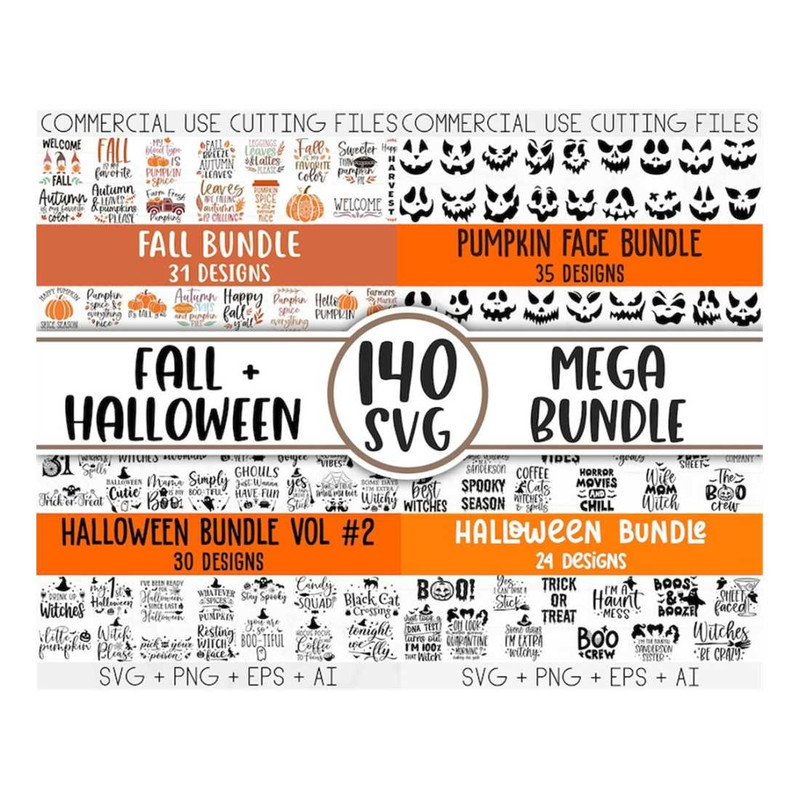 MR-14102023112014-fall-svg-halloween-svg-bundle-fall-svg-bundle-autumn-svg-image-1.jpg