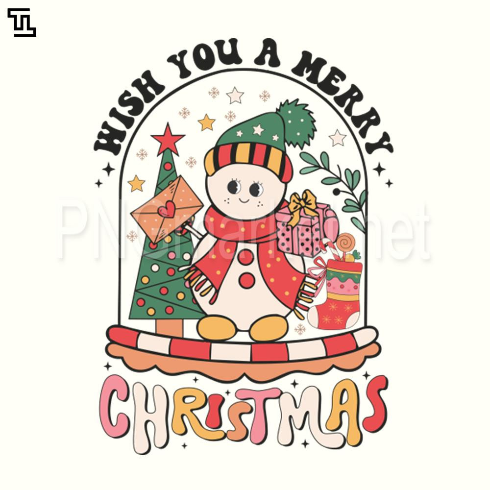 TT11102318-Wish You A Merry Christmas PNG, Christmas PNG.jpg