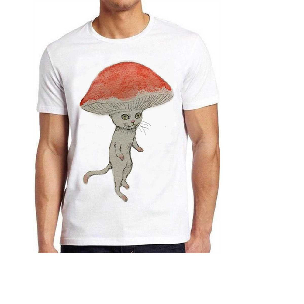 MR-14102023112030-magic-mushroom-cat-hat-parody-meme-joke-gift-funny-tee-style-image-1.jpg