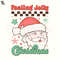 TT1110234-Feeling Jolly Christmas PNG, Christmas PNG.jpg