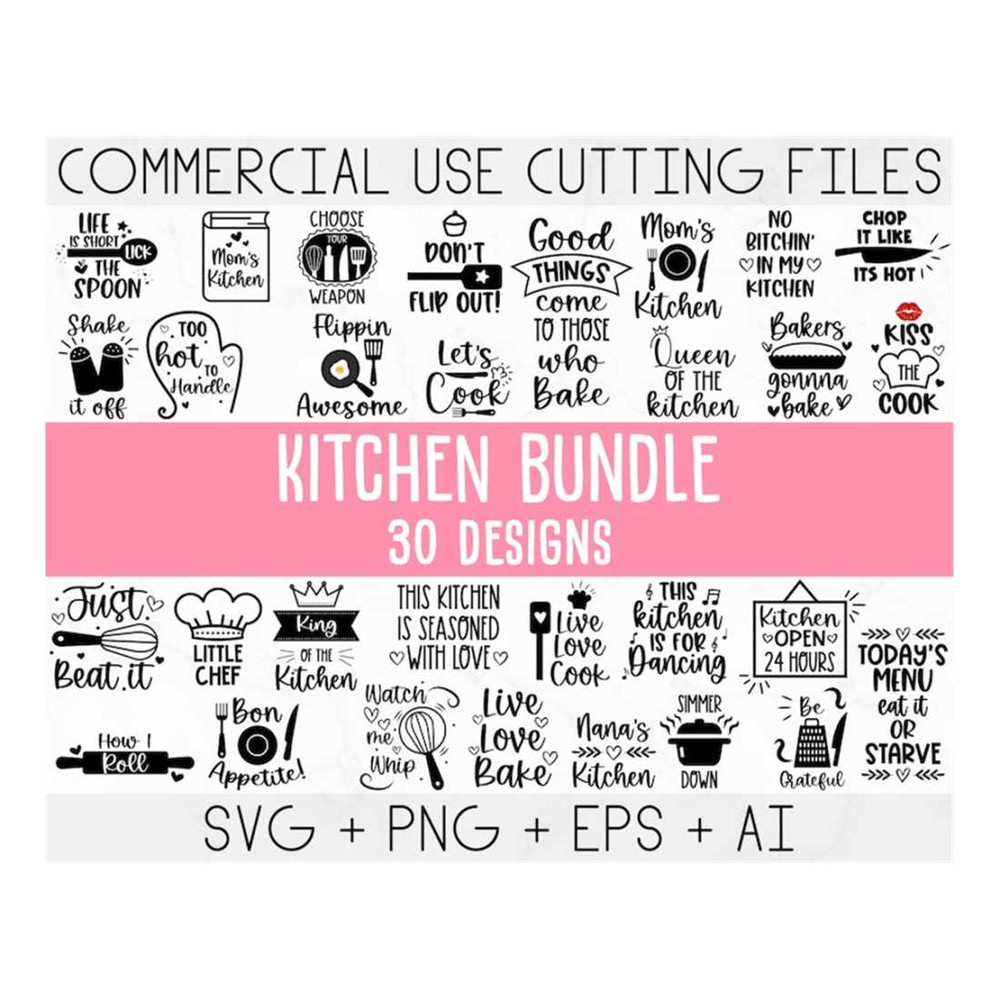 MR-14102023112247-kitchen-svg-kitchen-svg-bundle-potholder-svg-kitchen-cut-image-1.jpg