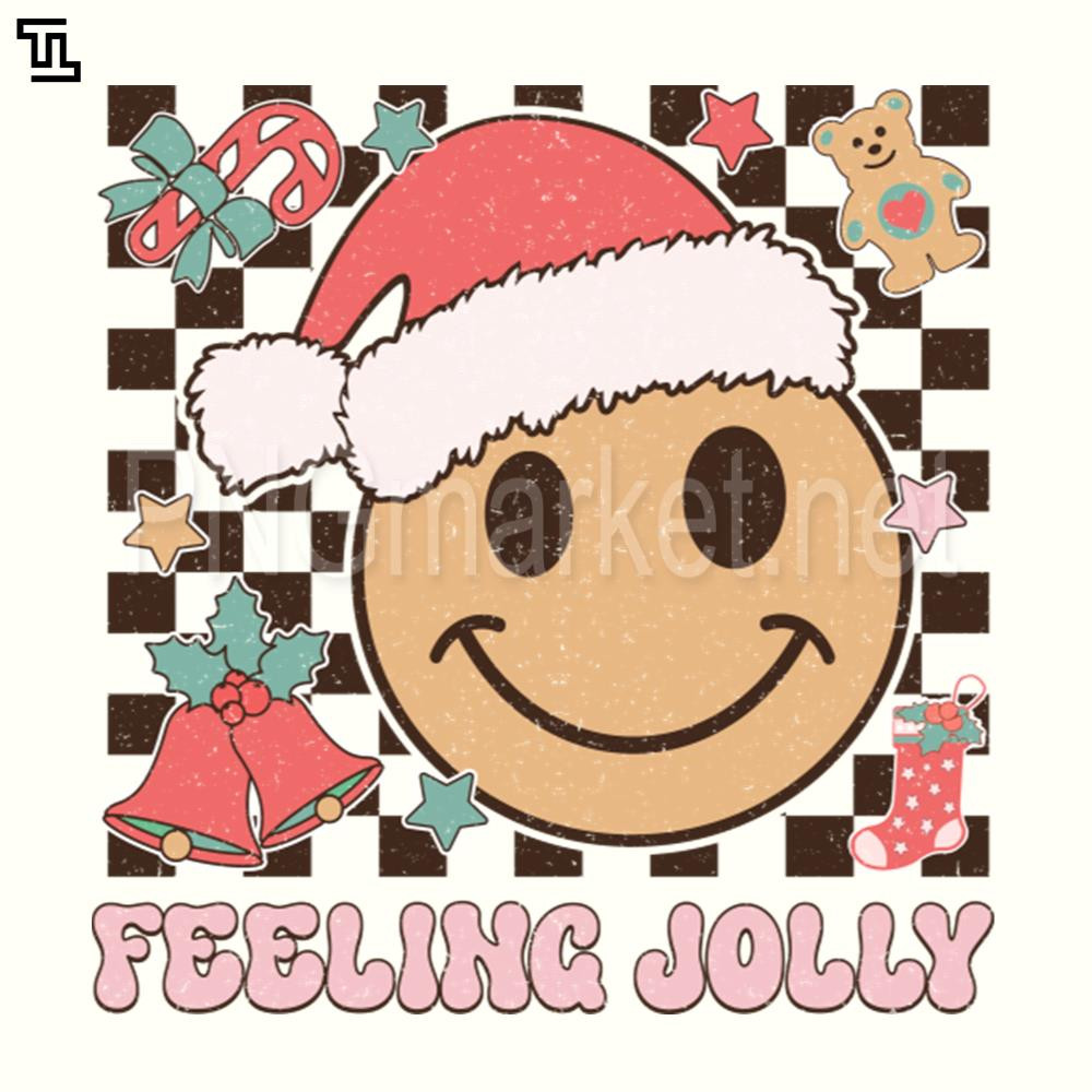 TT1110235-Feeling Jolly PNG, Christmas PNG.jpg