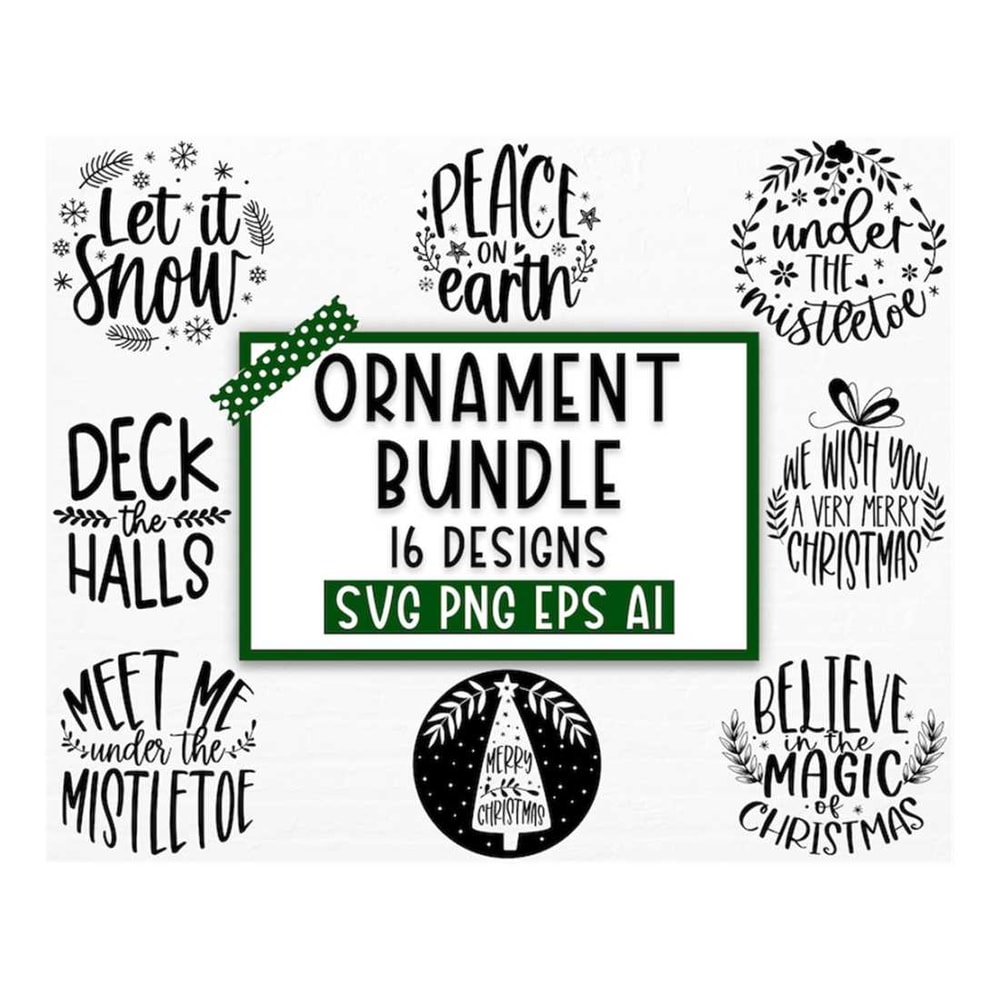 MR-1410202311261-christmas-ornament-svg-bundle-christmas-svg-merry-christmas-image-1.jpg