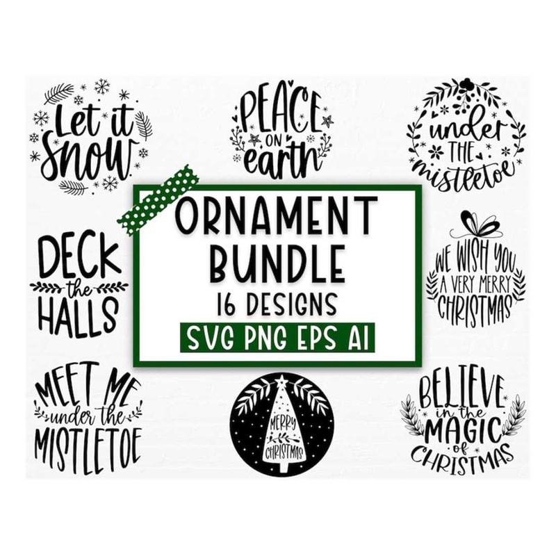 MR-1410202311261-christmas-ornament-svg-bundle-christmas-svg-merry-christmas-image-1.jpg