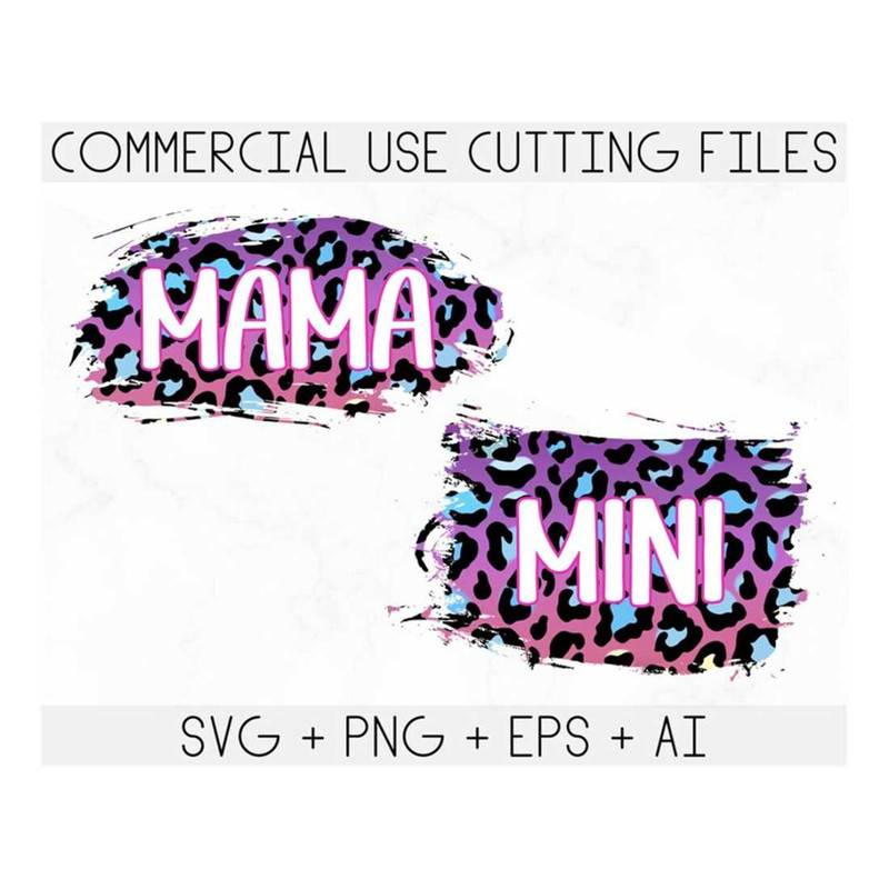 MR-14102023112629-mama-mini-leopard-sublimation-design-mama-mini-png-instant-image-1.jpg