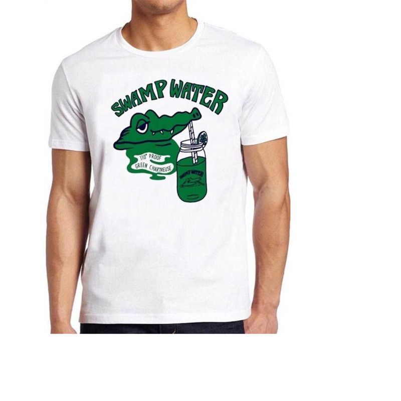 MR-1410202311284-swamp-water-t-shirt-music-punk-rock-cartoon-alligator-worn-image-1.jpg
