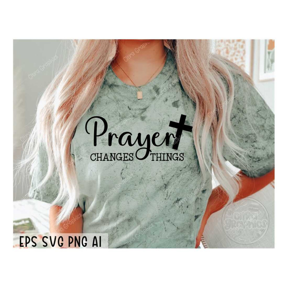 MR-14102023112826-christian-svg-prayer-changes-things-svg-religious-svg-bible-image-1.jpg