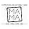 MR-14102023112842-mama-svg-mom-svg-mom-life-svg-mama-square-svg-mama-shirt-image-1.jpg