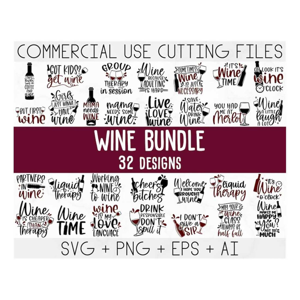 MR-14102023112843-wine-quotes-svg-bundle-wine-svg-drinking-svg-wine-quotes-image-1.jpg