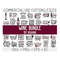 MR-14102023112843-wine-quotes-svg-bundle-wine-svg-drinking-svg-wine-quotes-image-1.jpg