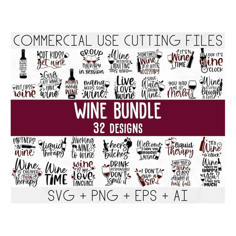 MR-14102023112843-wine-quotes-svg-bundle-wine-svg-drinking-svg-wine-quotes-image-1.jpg