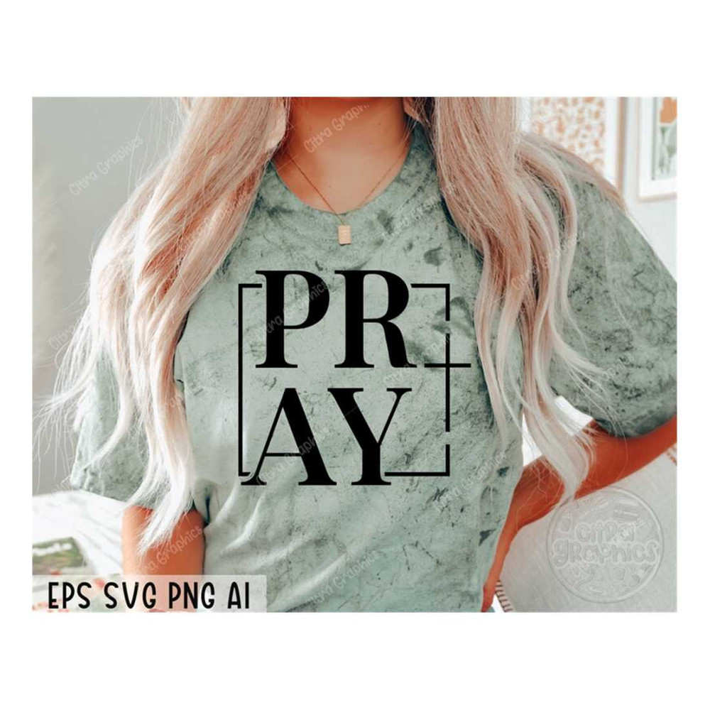 MR-1410202311291-pray-svg-svg-christian-svg-religious-svg-bible-verse-svg-image-1.jpg