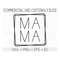 MR-14102023112915-mama-svg-mom-svg-mom-life-svg-mama-square-svg-mama-shirt-image-1.jpg