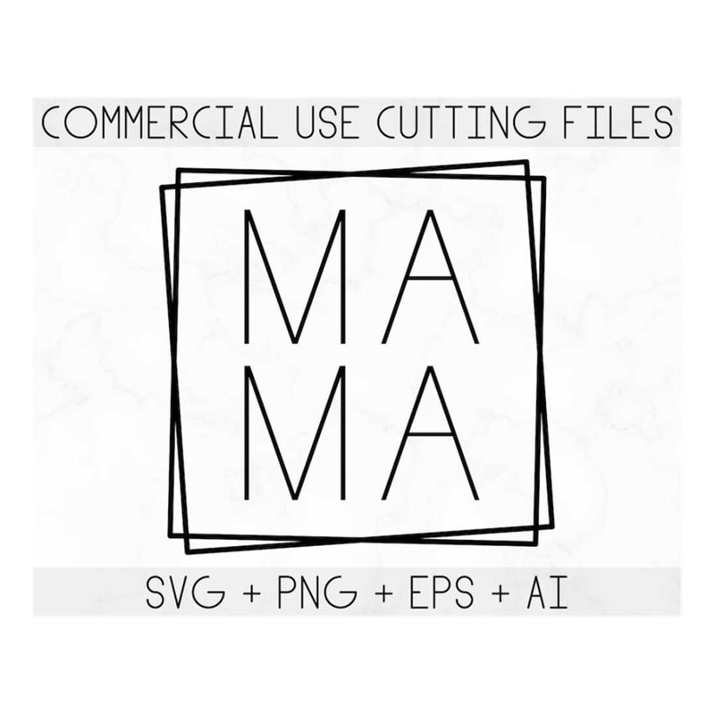 MR-14102023112915-mama-svg-mom-svg-mom-life-svg-mama-square-svg-mama-shirt-image-1.jpg