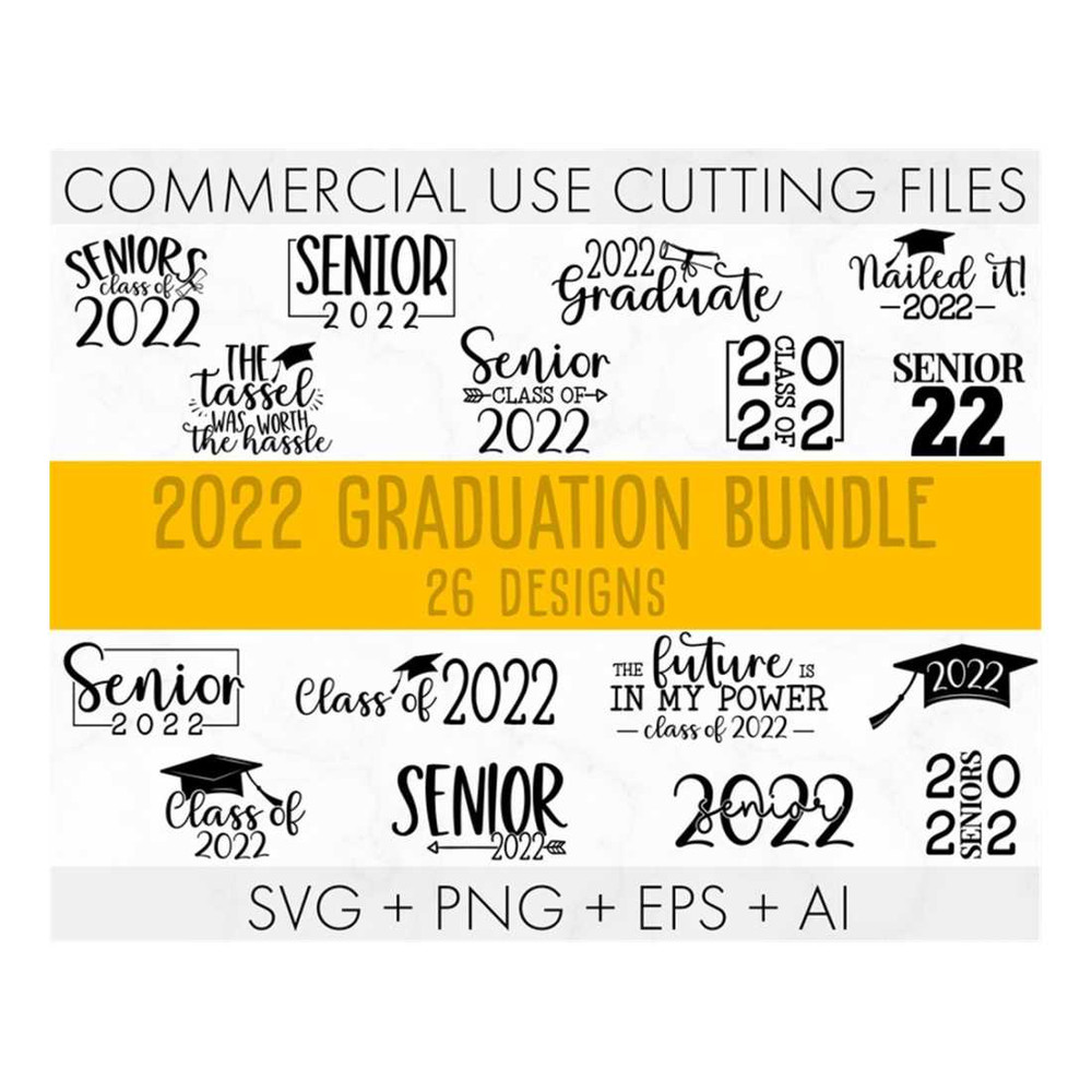 MR-14102023112924-graduation-2022-svg-bundle-class-of-2022-svg-class-of-22-image-1.jpg