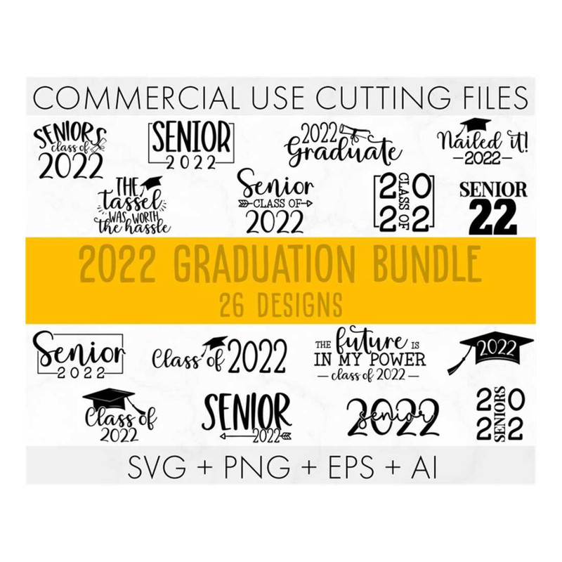 MR-14102023112924-graduation-2022-svg-bundle-class-of-2022-svg-class-of-22-image-1.jpg