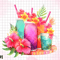 Drinks-Hawaii-Watercolor-Sublimation-Graphics-66780275-3-580x387.remini-enhanced.jpg